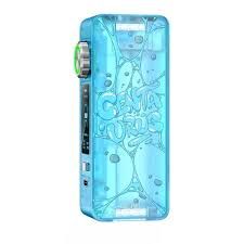 Mod Centaurus N100 - Lost Vape