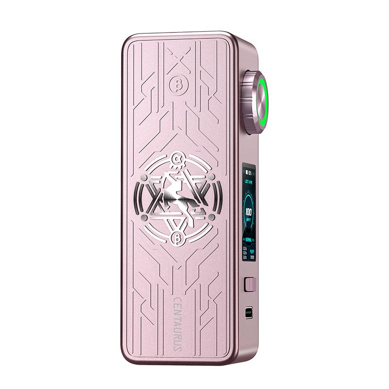 Box Centaurus M100 - Lost Vape