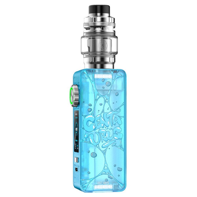 Pack Centaurus N100  - Lost Vape
