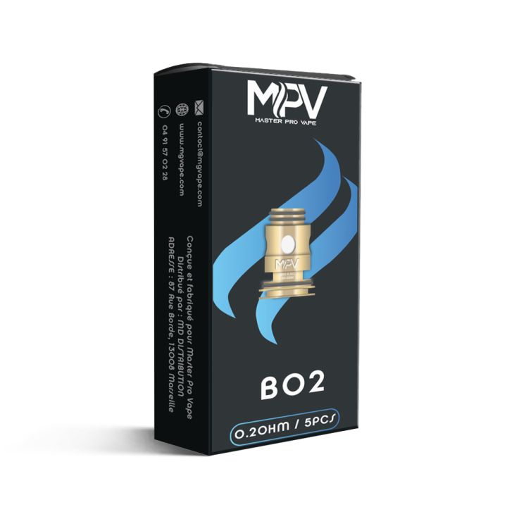 Résistance B de 0.20 ohm à utiliser entre 50 et 58 watts.