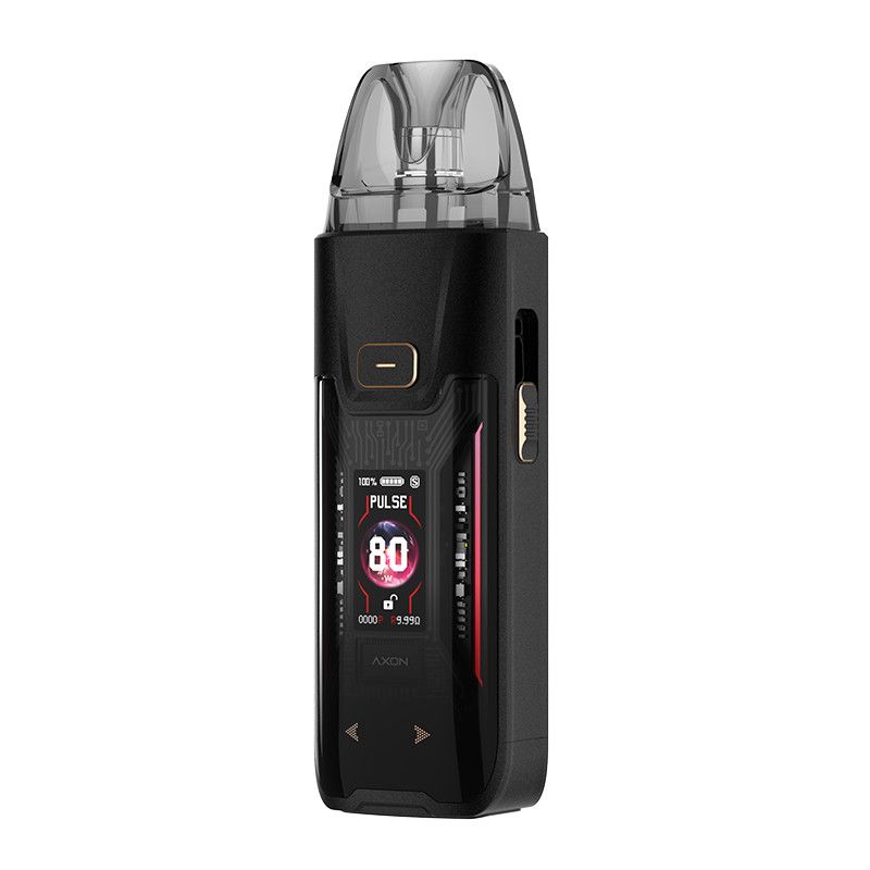 Kit Pod Luxe XR Max 2 3200mAh - Vaporesso