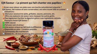 Alimentaire
