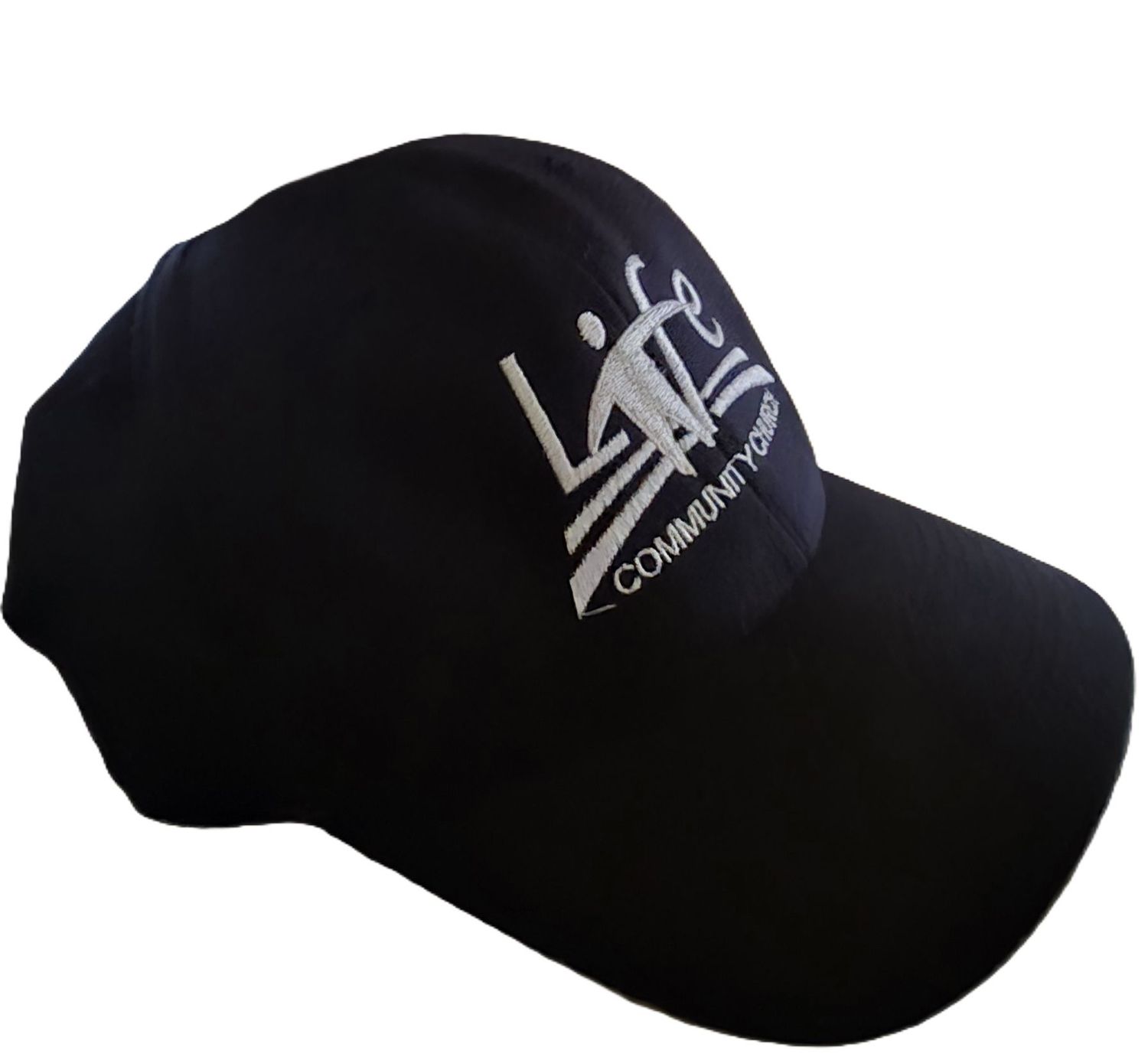LCC Cap