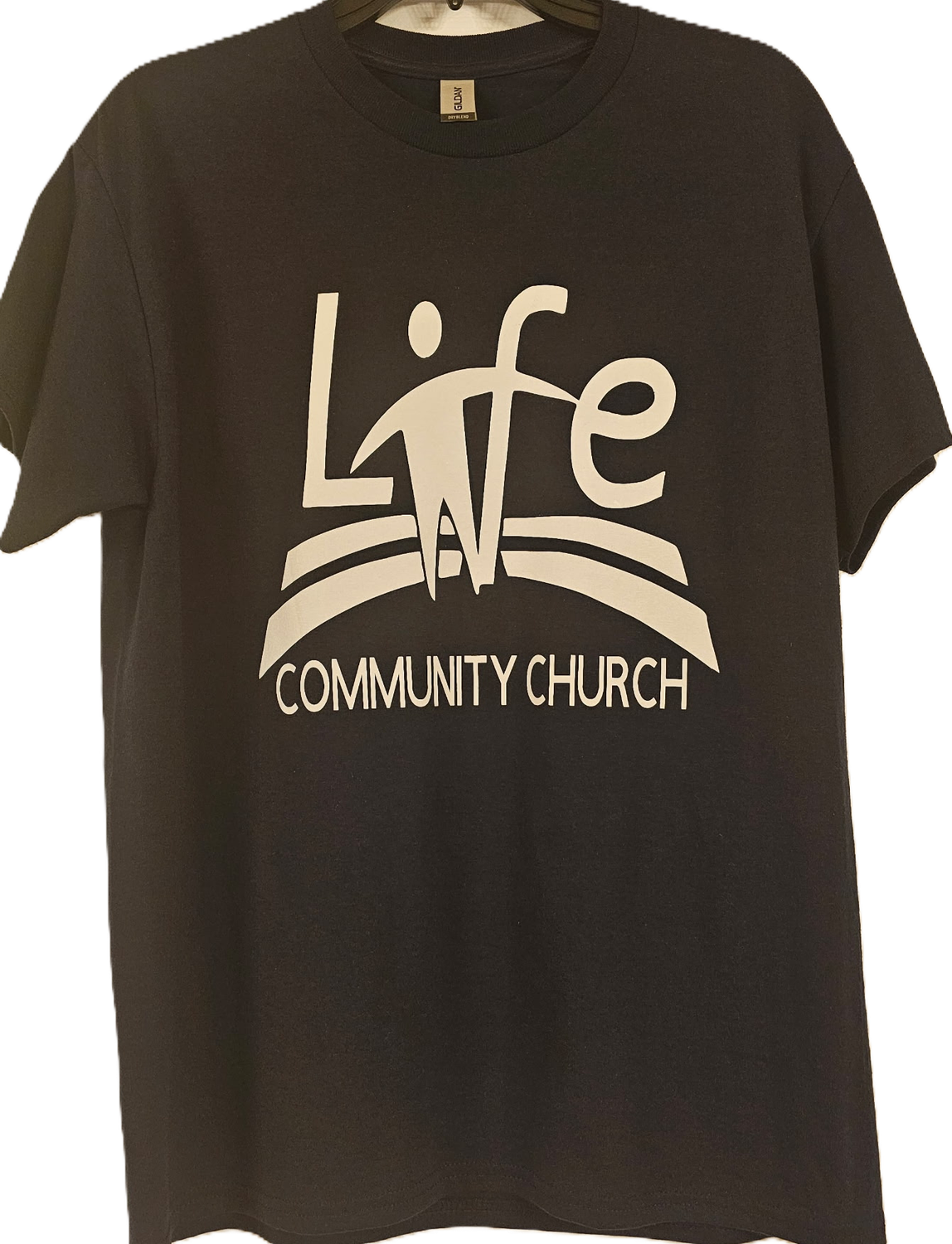 Life Community Church