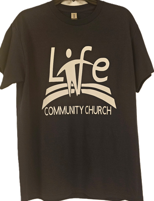 Life Community Church