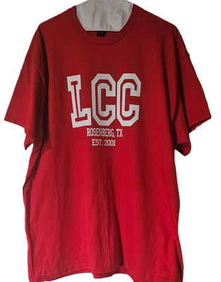 LCC