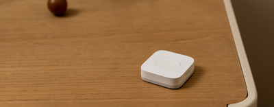 Contrôleur Intelligent