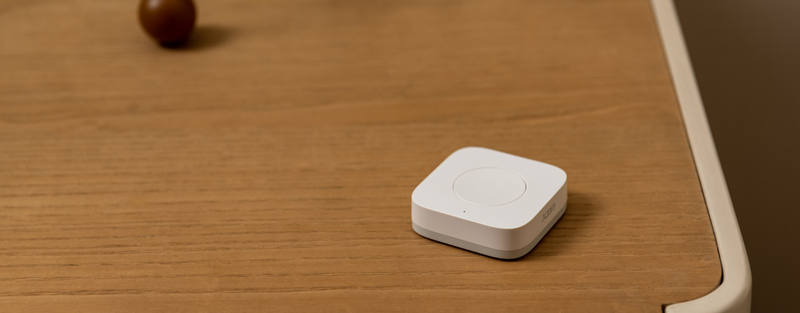 Contrôleur Intelligent