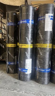 NEXLER Zielony Dach PYE PV250 S50