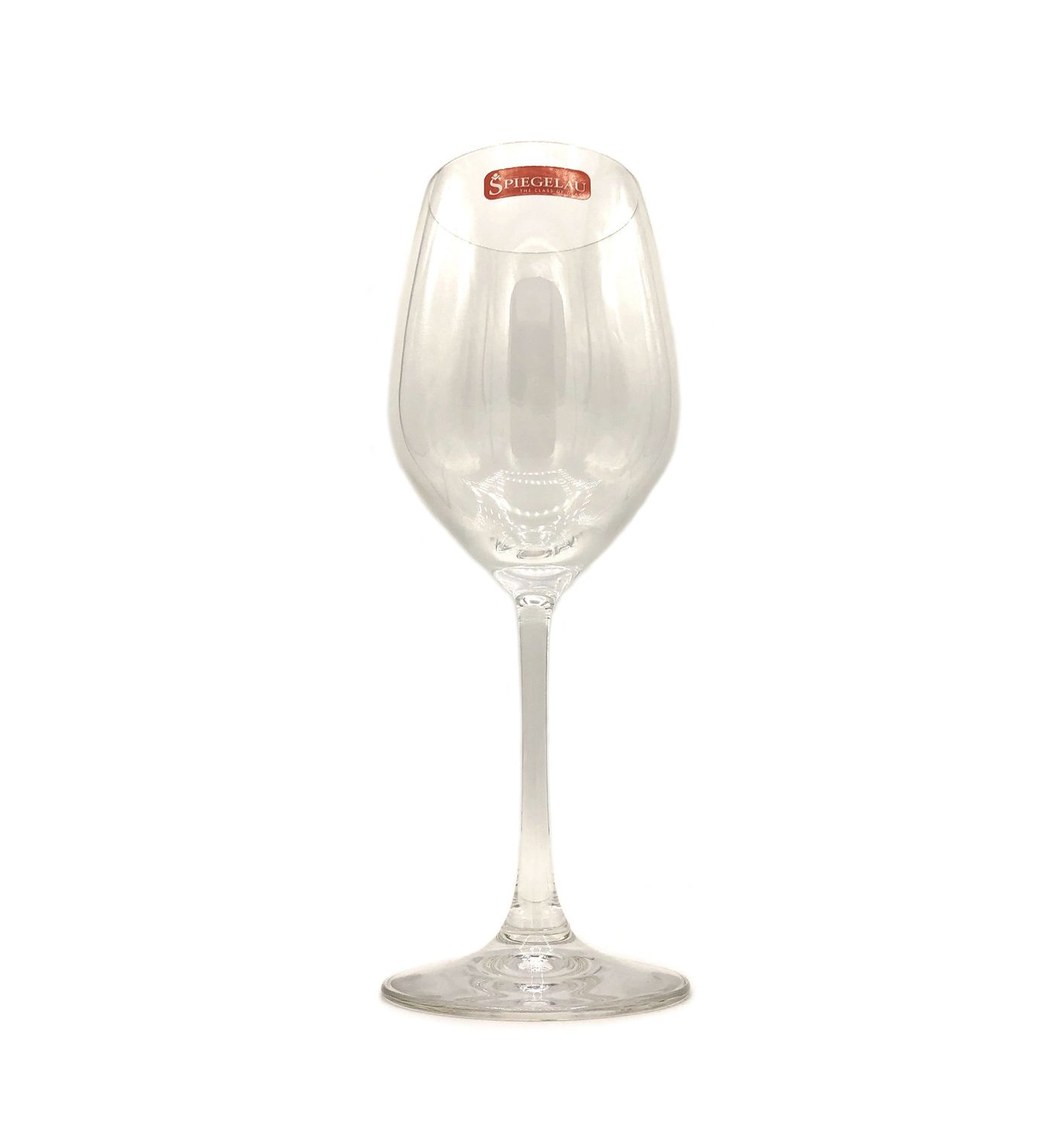 All-Purpose Glass Spiegelau