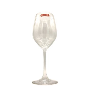 All-Purpose Glass Spiegelau