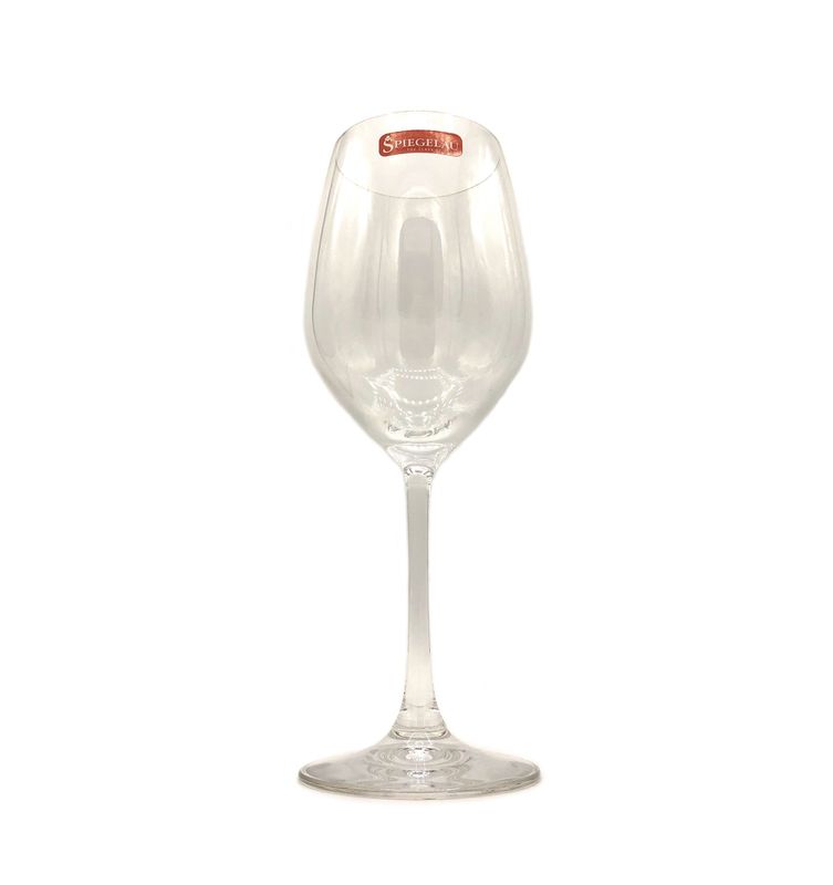 All-Purpose Glass Spiegelau