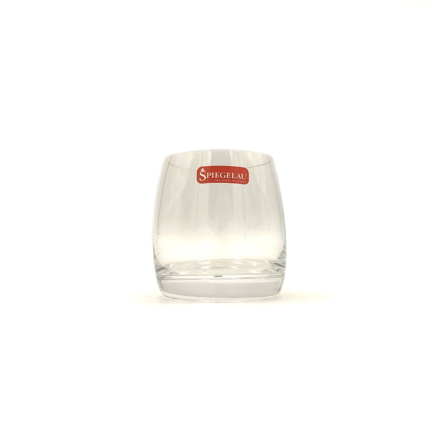 Rocks Tumbler Spiegelau