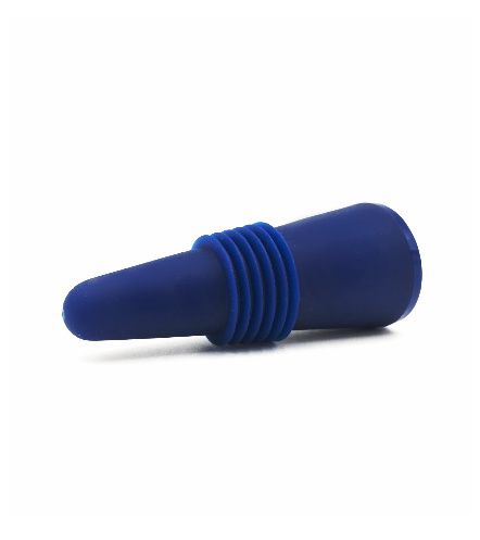Flex Seal Wine Bottle Stopper
