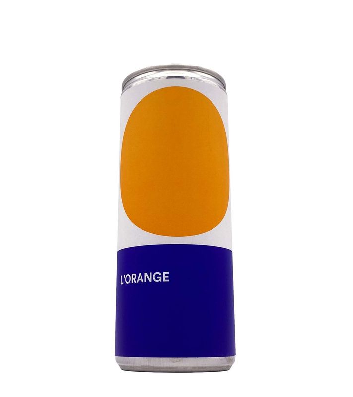 L&#39;ambré Dry Skin Contact 2022 250ml (can) Mad Med