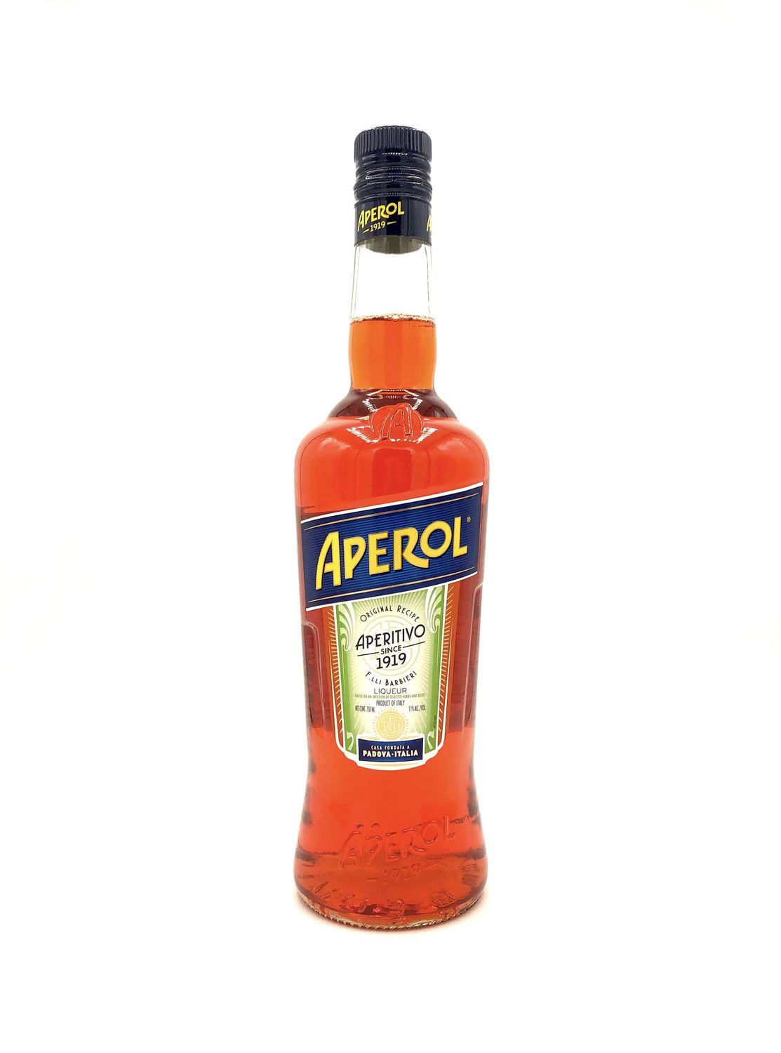 Aperol 1L