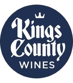 KCW Logo Trucker Hat