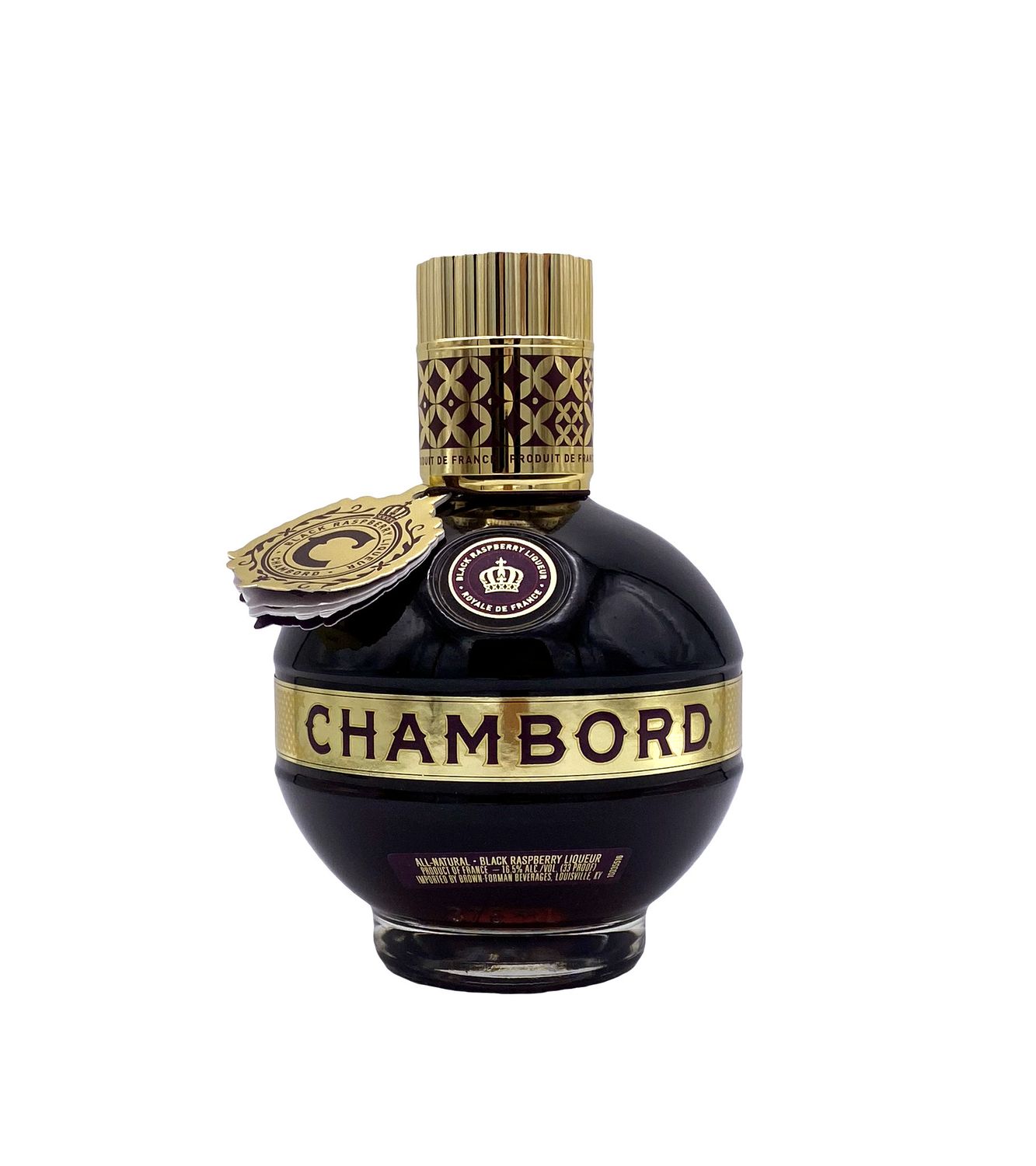 Chambord 375ml