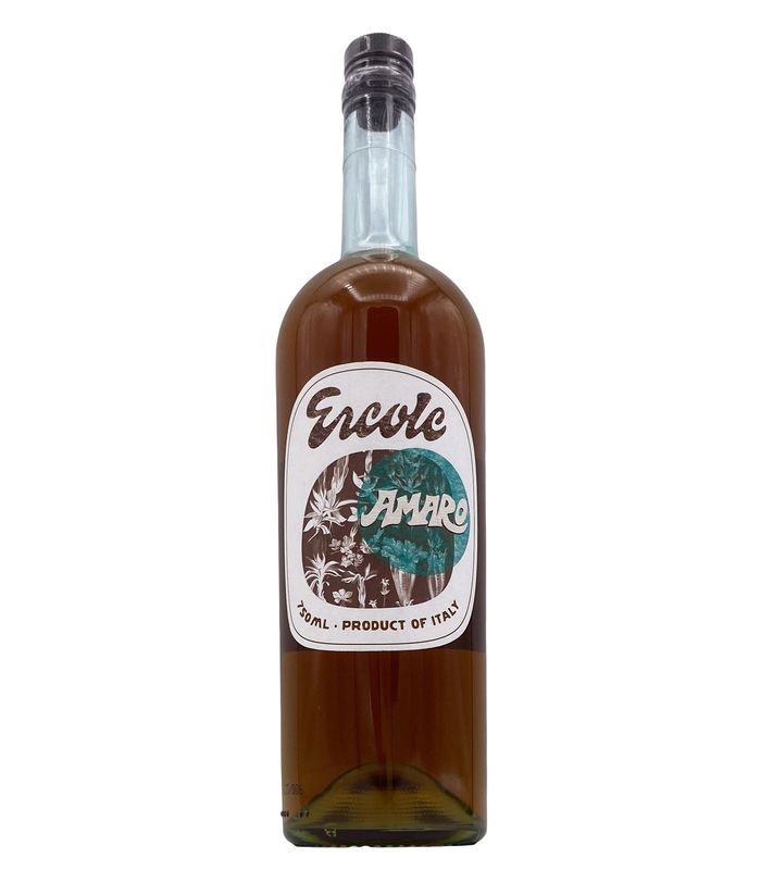 Vino Amaro NV Ercole