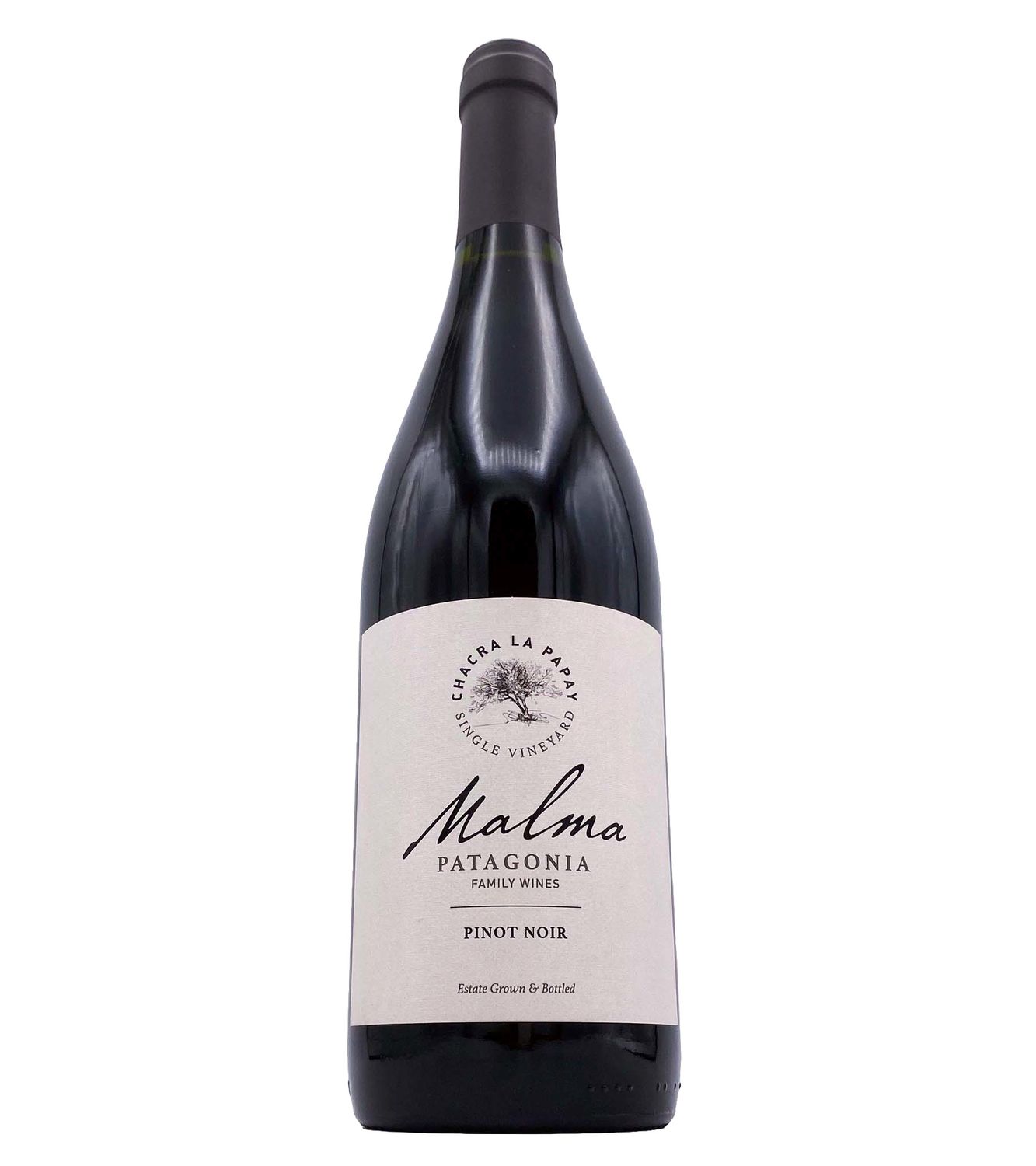 Patagonia Pinot Noir 2024 Bodega Malma