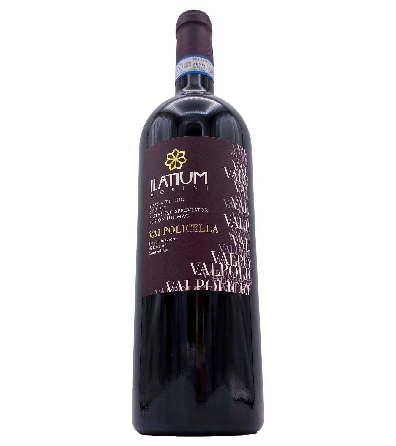 Valpolicella 2023 Latium Morini