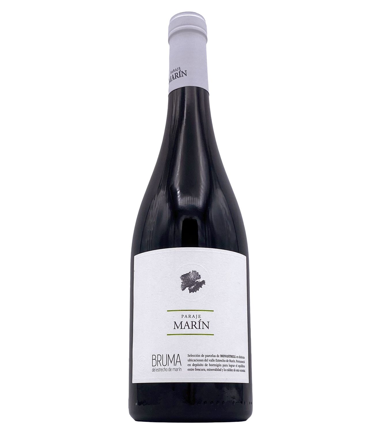 Jumilla Monastrell Paraje Marin 2023 Viña Elena