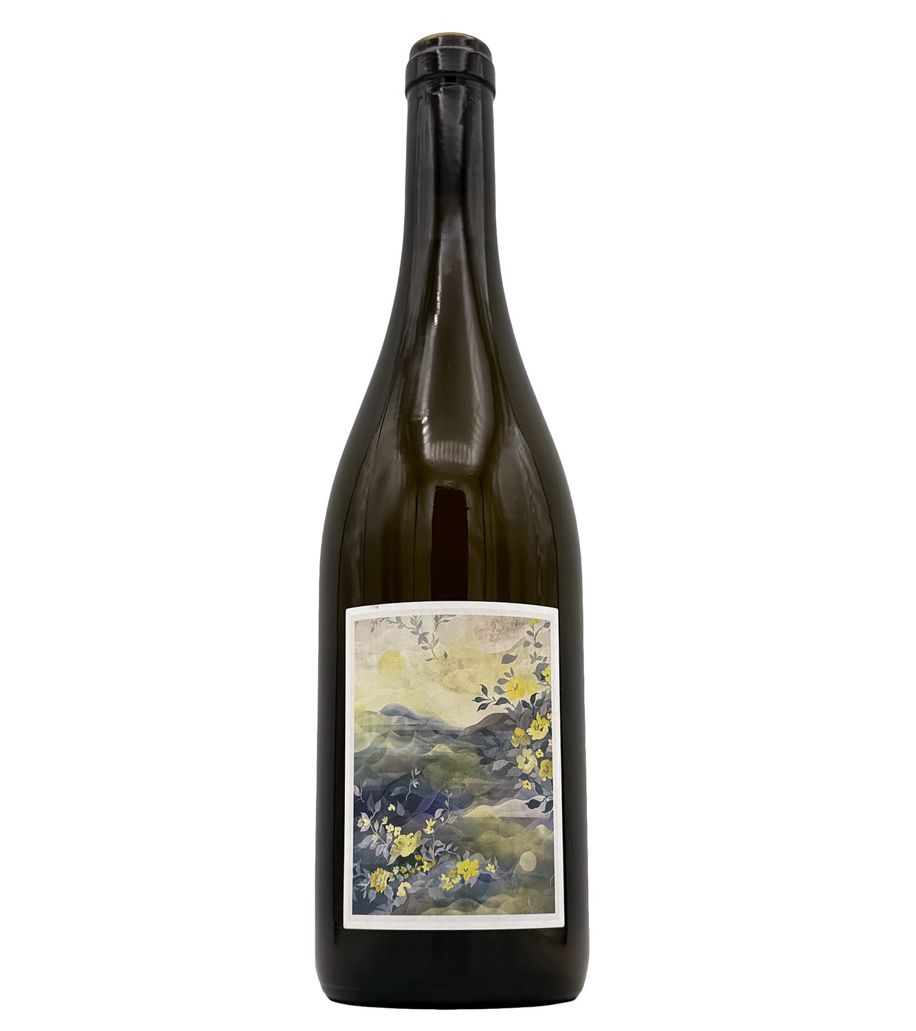 Sauvignon Blanc Blizzard 2024 Lestignac*