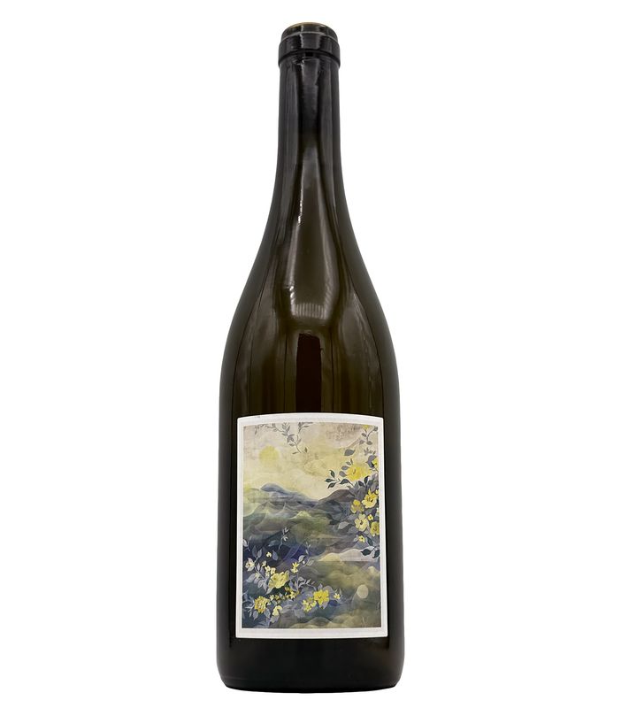 Sauvignon Blanc Blizzard 2024 Lestignac*