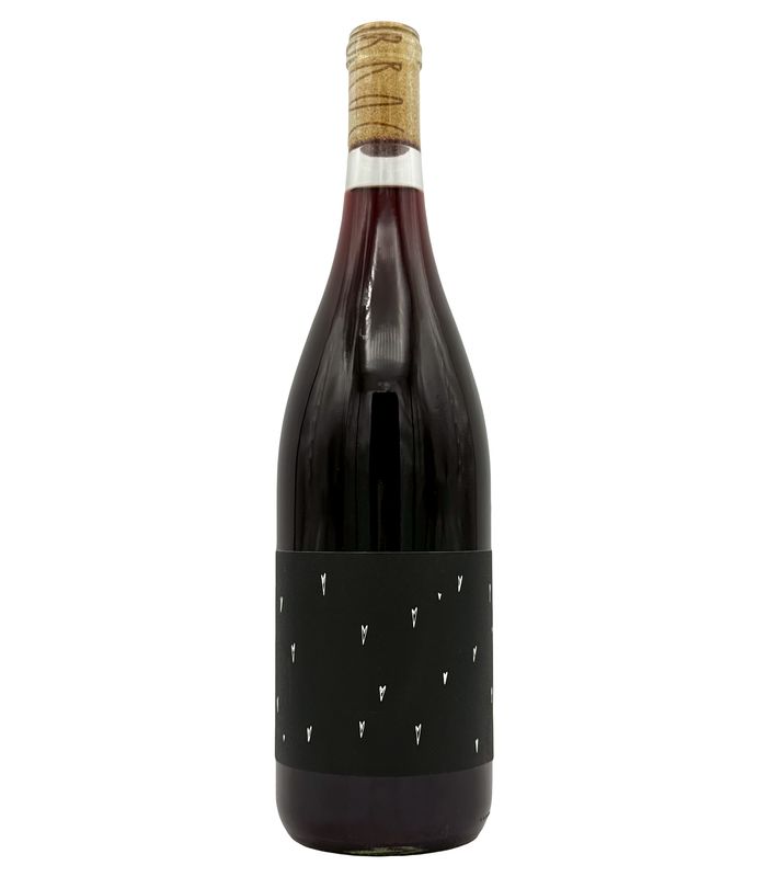 LOVE Red 2022 Broc Cellars