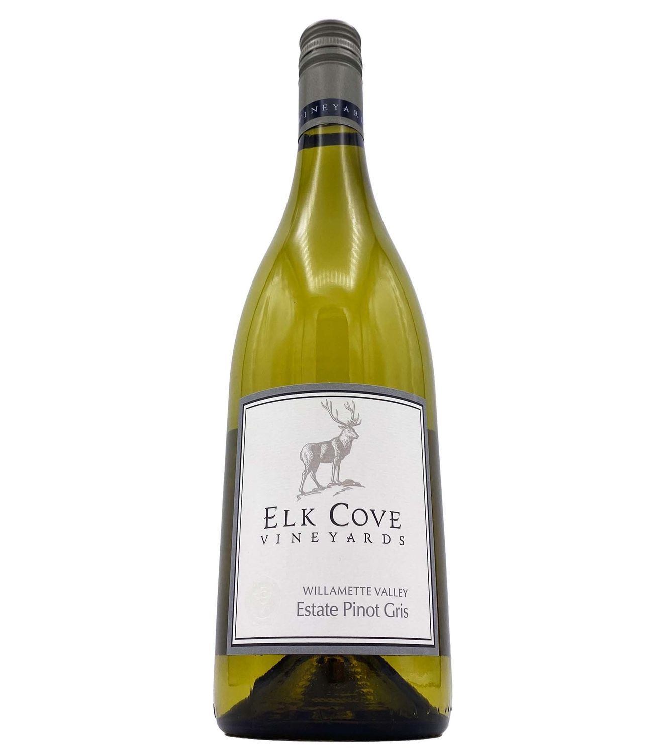 Pinot Gris 2023 Elk Cove Vineyards