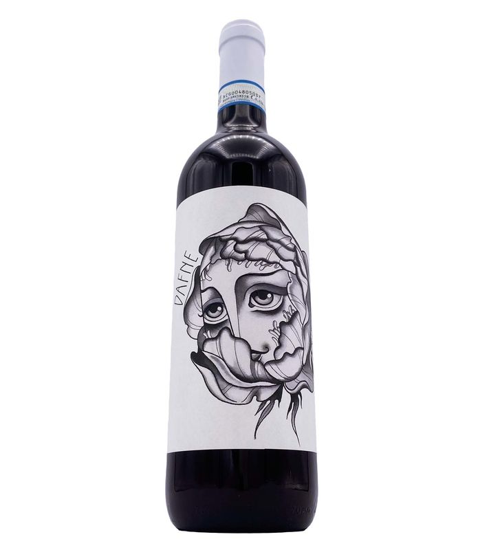 Bardolino Dafne 2023 Benazzoli