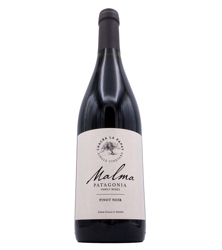 Patagonia Pinot Noir 2025 Bodega Malma
