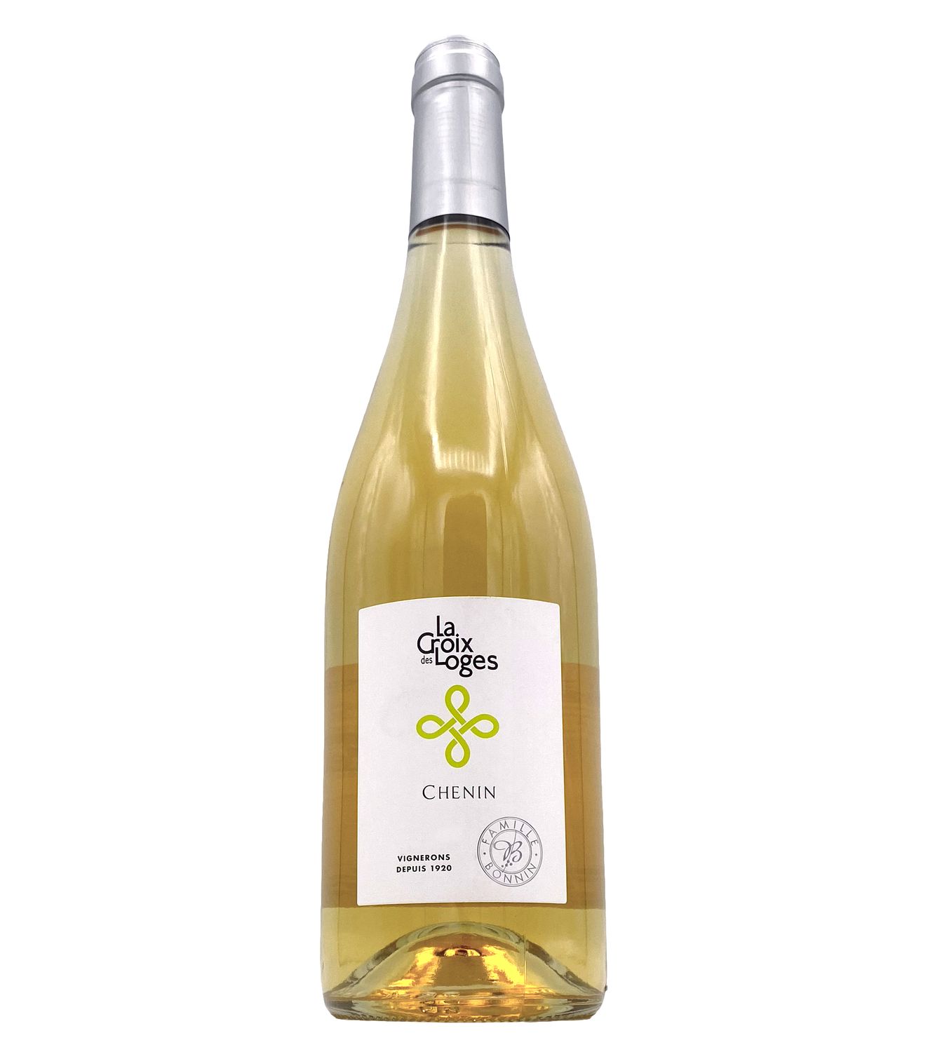 Chenin Anjou 2024 La Croix des Loges