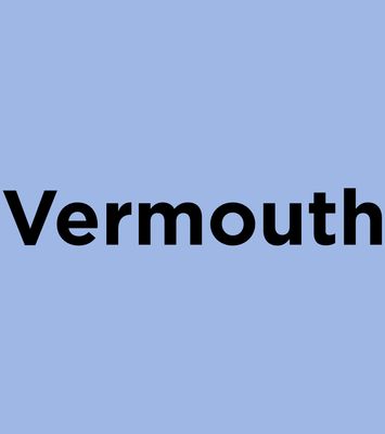 Vermouth
