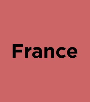 France