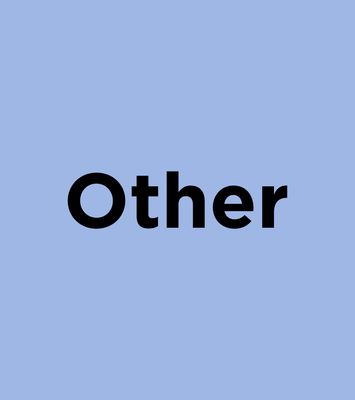 Other