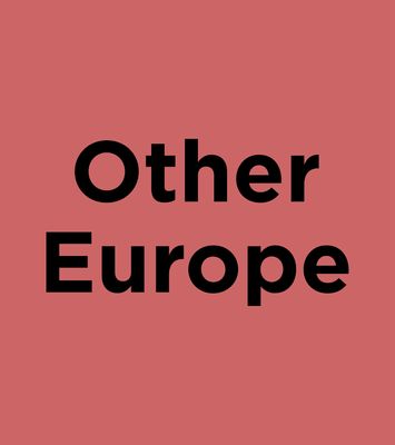 Other Europe