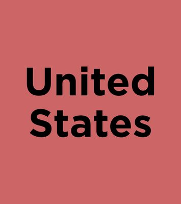 United States