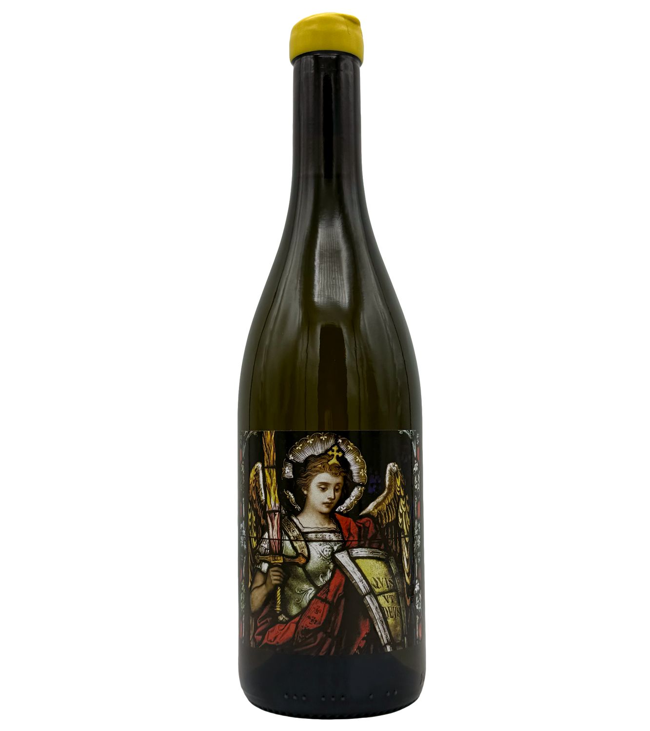 Chenin Blanc Sole 2023 Domaine de l&#39;Ecu