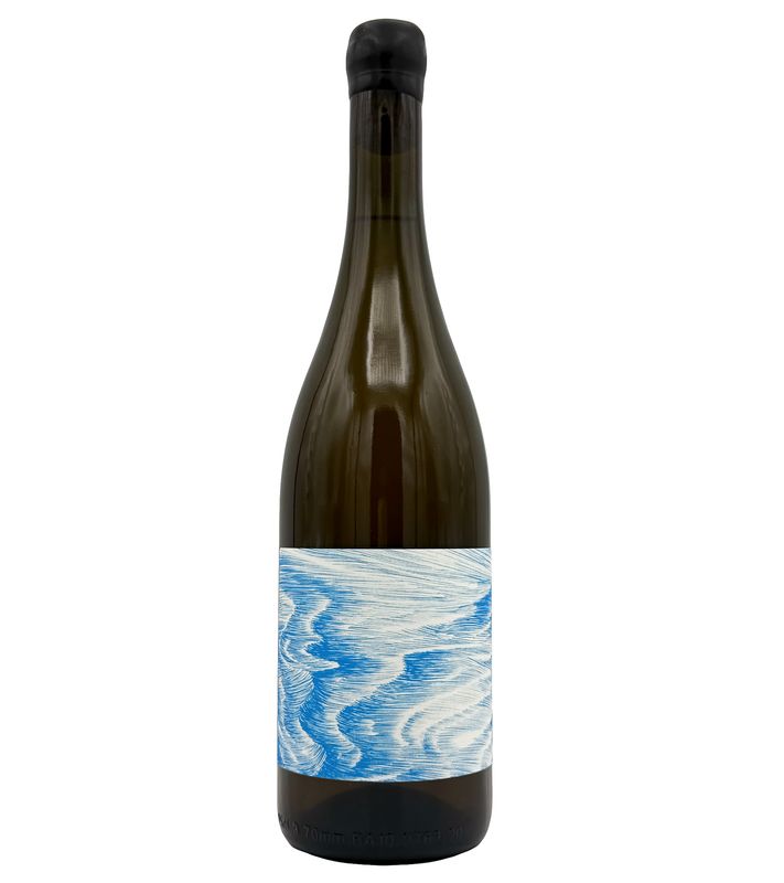 Greek Connection 2024 Jason Ligas