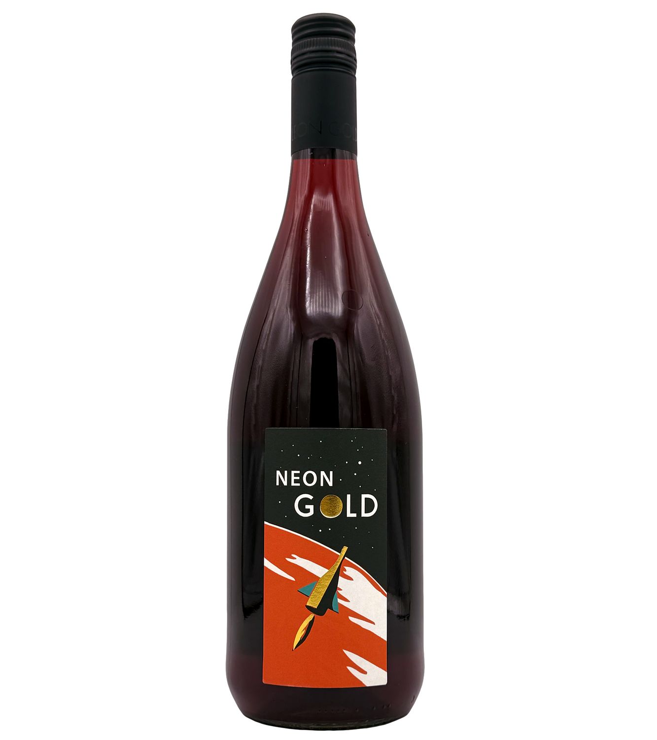 Neon Gold 1L 2024 Leon Gold