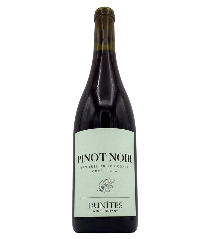 Pinot Noir Ella 2024 Dunites