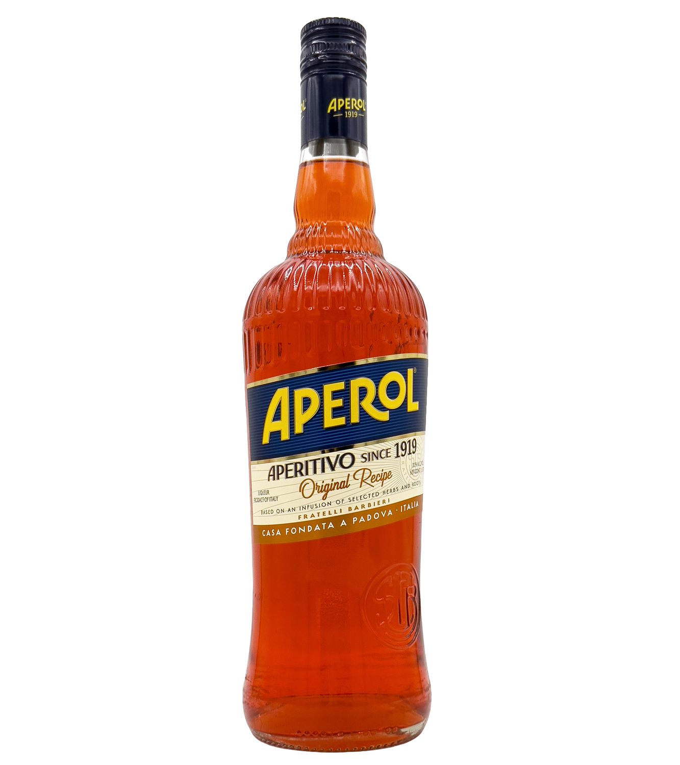 Aperol 1L