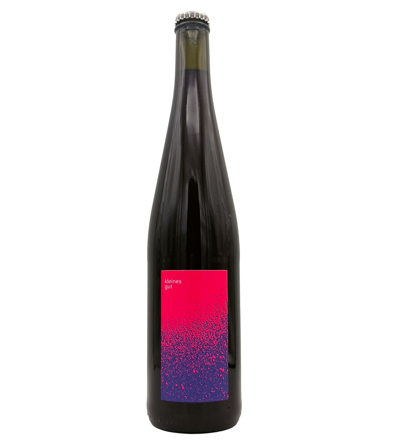 Vin de Soif 2024 Kleines Gut