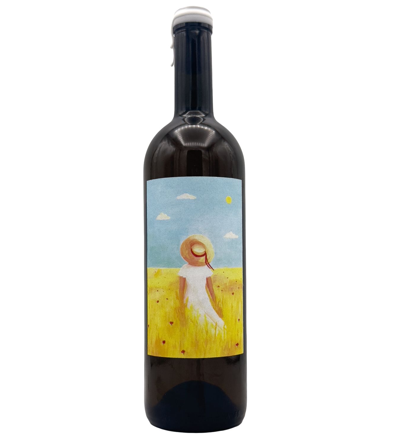 Calipso 2023 Due Dune