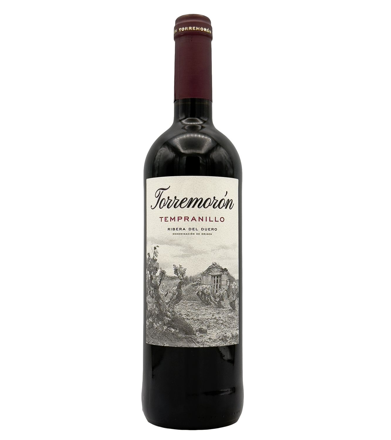 Ribera del Duero 2024 Torremorón