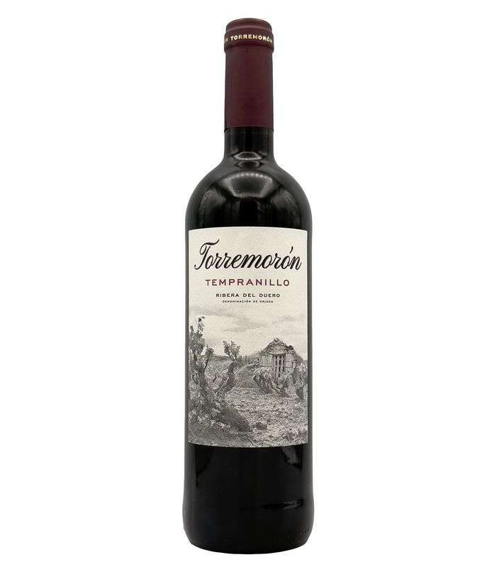 Ribera del Duero 2024 Torremorón