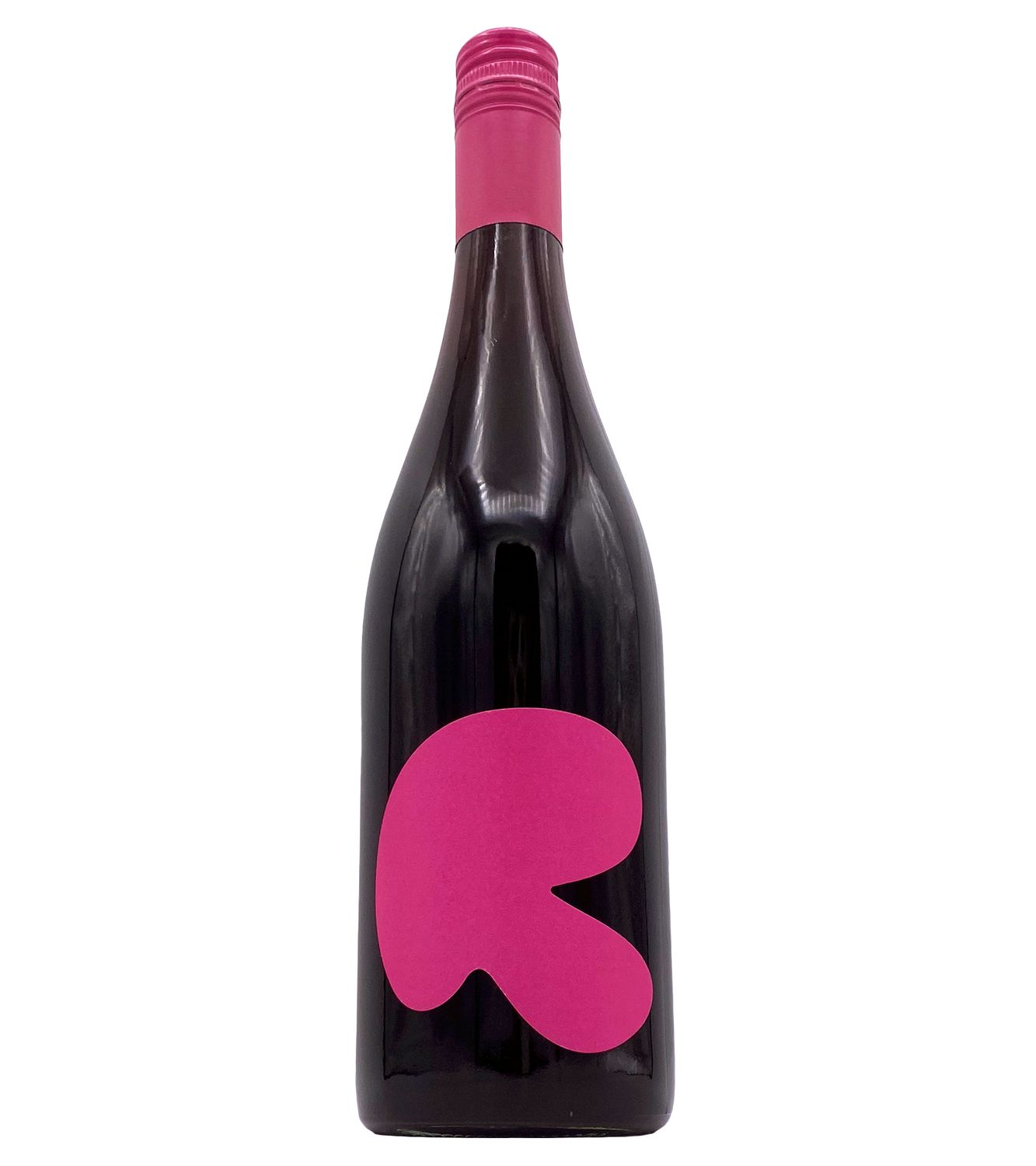 Rot 2024 Müller-Ruprecht