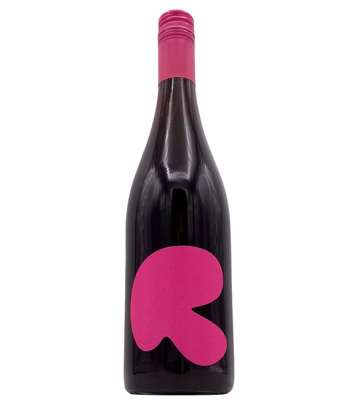 Rot 2024 Müller-Ruprecht