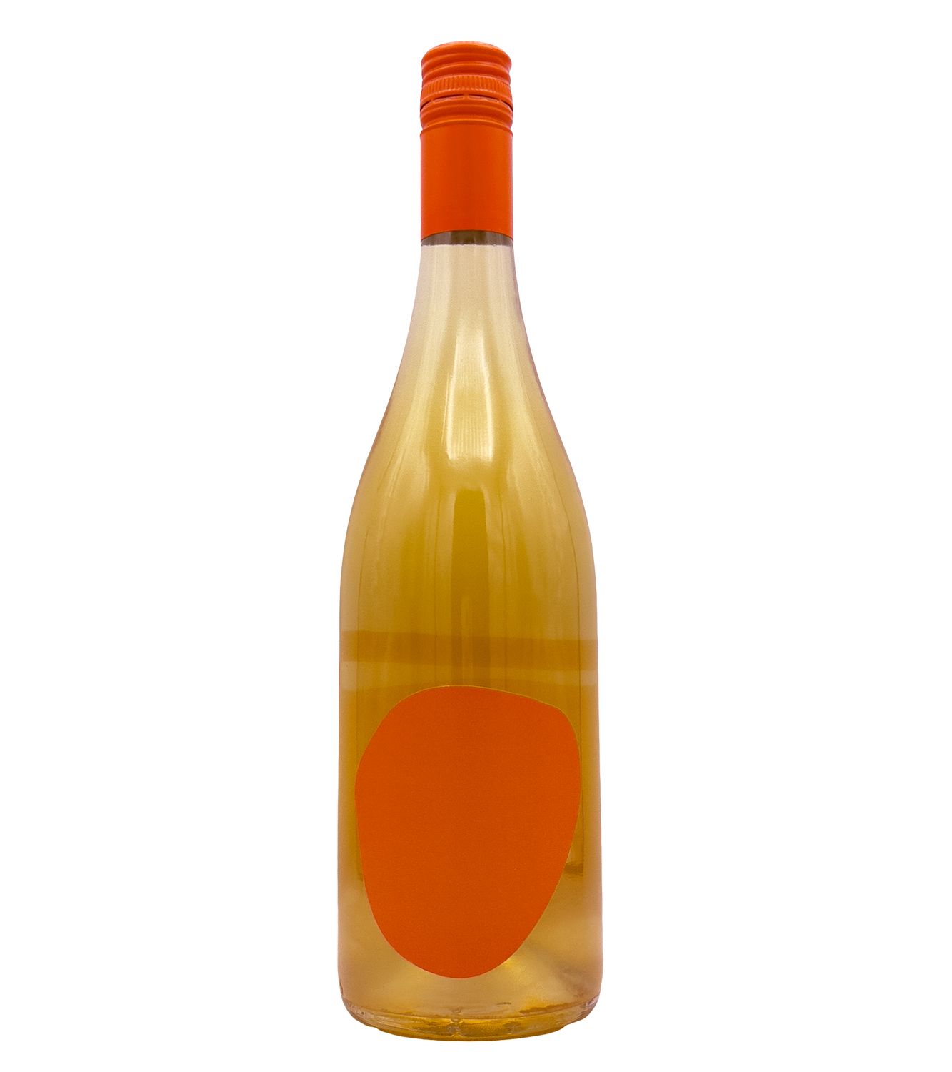 Orange 2024 Müller-Ruprecht